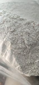 rice flour