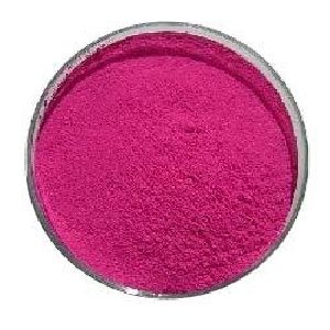 Basic Rhodamine B At Rs 1,700 / Kilogram In Ahmedabad | Arti Chemicals