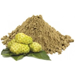 Noni Extract