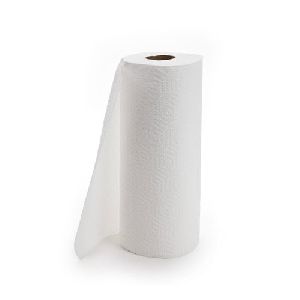 Kitchen Tissue Paper
