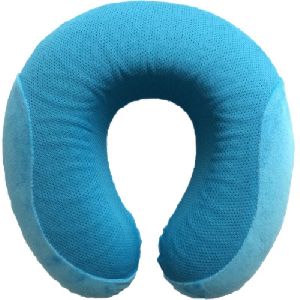 Cooling Gel Pillow