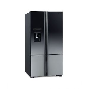 Hitachi French Door Refrigerator