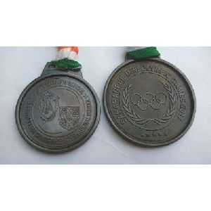 Olympic Bronze Medals