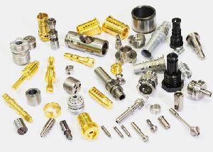 Engineering Works Electric  machinery Parts Manufacturers in india