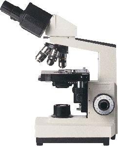 microscope Surgical instruments Equipments Manufacturer India