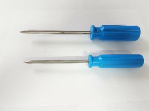 Screw driver 3.5mm orthopedic surgical instruments manufacturers