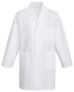 Lab Coats