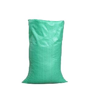 Fertilizer Bags Latest Price from Manufacturers, Suppliers & Traders