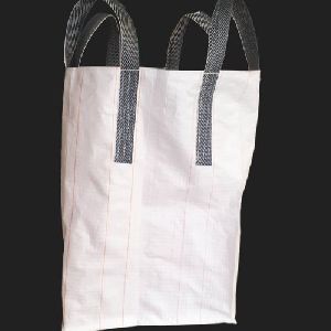 PP Woven Rice Bags (5 Kg)