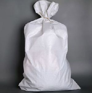 Custom Sand Bags at Best Price in Morbi, Gujarat