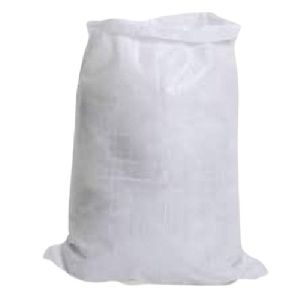 PP Woven Sugar Sack Bags (25 Kg)