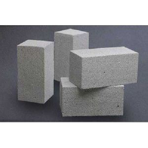 Concrete Block Admixture