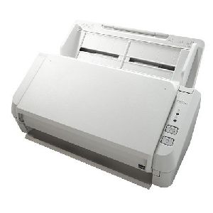 Fujitsu SP 1120 ADF Scanner