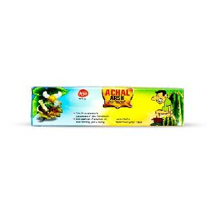 Achal Arsh Ointment