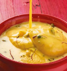 Bengali Boost Food Preservative