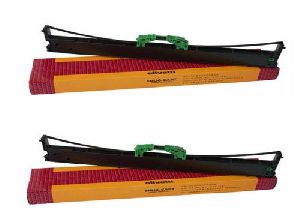 Olivetti Ribbon Cartridge