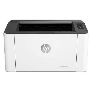 Hp Laserjet 108 A Printer