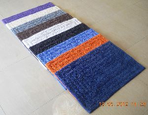 VEB-105 Bath Mat