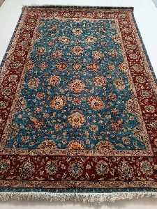 VEC-023 Designer Carpet