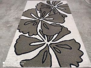 VEC-030 Designer Carpet