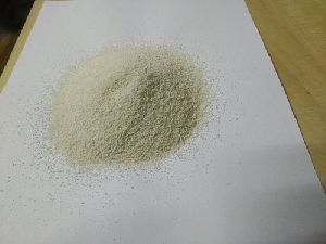 Phytase Enzyme Powder