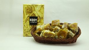 Kodiya Loban 1 kg brick ( Gum Benzoin )