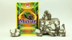 Mayur Loban 1 kg brick ( Gum Benzoin )