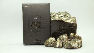 Oudh loban 1 kg Brick ( Gum Benzoin )