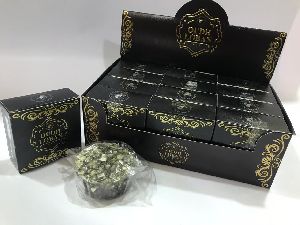 Oudh Loban  50 grams packing ( Gum Benzoin )