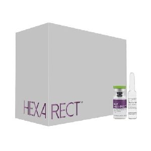 Hexarelin Hormone Injection