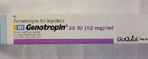 Pfizer Steroid Injection