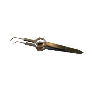 Foresters Hair Transplant Forcep
