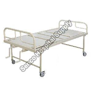 SFB-002 Hospital Bed