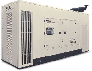 power generator