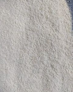 PVC Clamp Powder