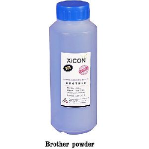 Xicon Brother Toner Powder
