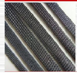 Polyester Braided Expandable Sleeves