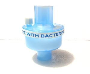 bacterial viral filter