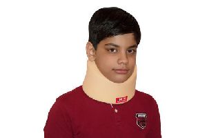 Neck Boneless Collar