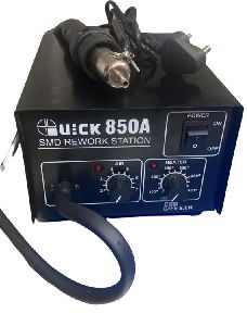 SMD QUICK 850A