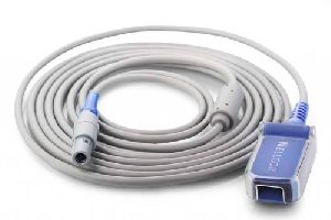 Nellcor Spo2 Extension Cable