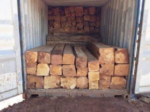 teak wood 0-5%, Length : 10-15Ft, 5-10Ft