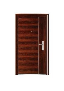 ESD Door