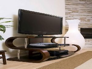ESD TV Stand