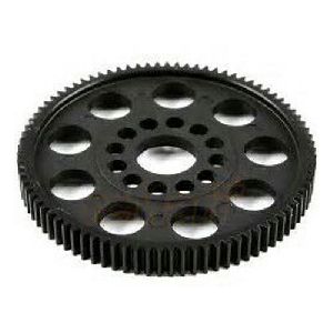 spur gear