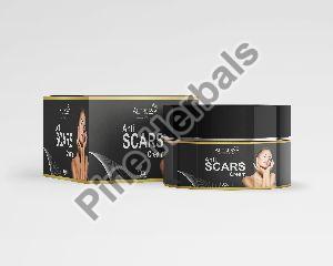 Anti Scars Cream