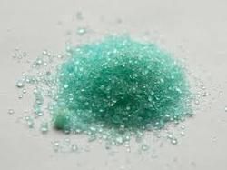 Ferrous Sulphate