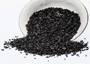 Black Carbon Granule