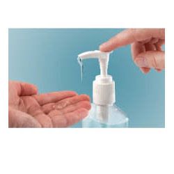 Liquid Hand Wash Soap
