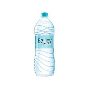Bailley Mineral Water